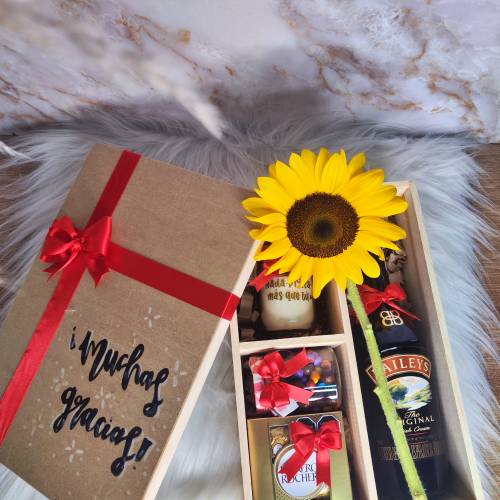 Peluche de Spider-Man