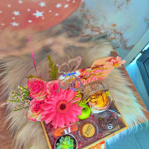 Peluche de Dragon Ball