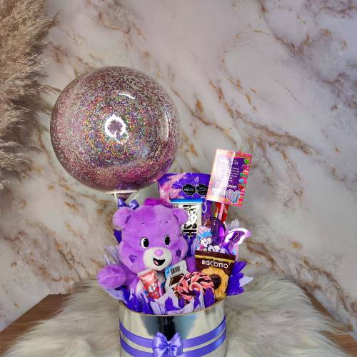 Peluche de Dragon Ball