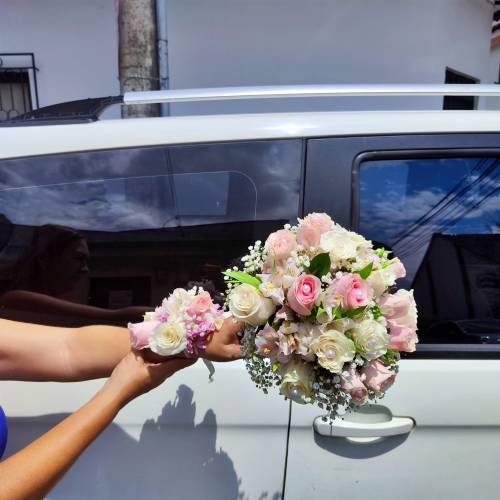 Peluche de Spider-Man